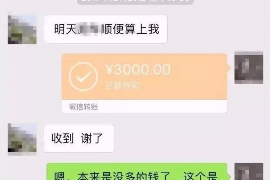 神农架神农架的要账公司在催收过程中的策略和技巧有哪些？